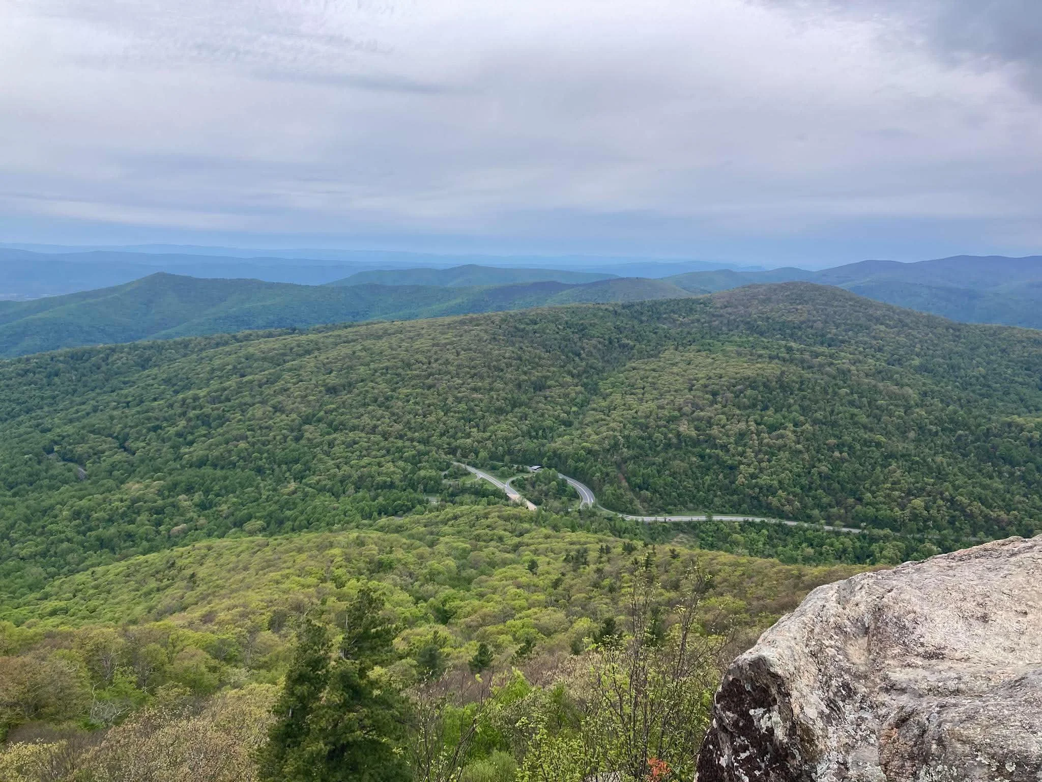 Mary's Rock.jpg