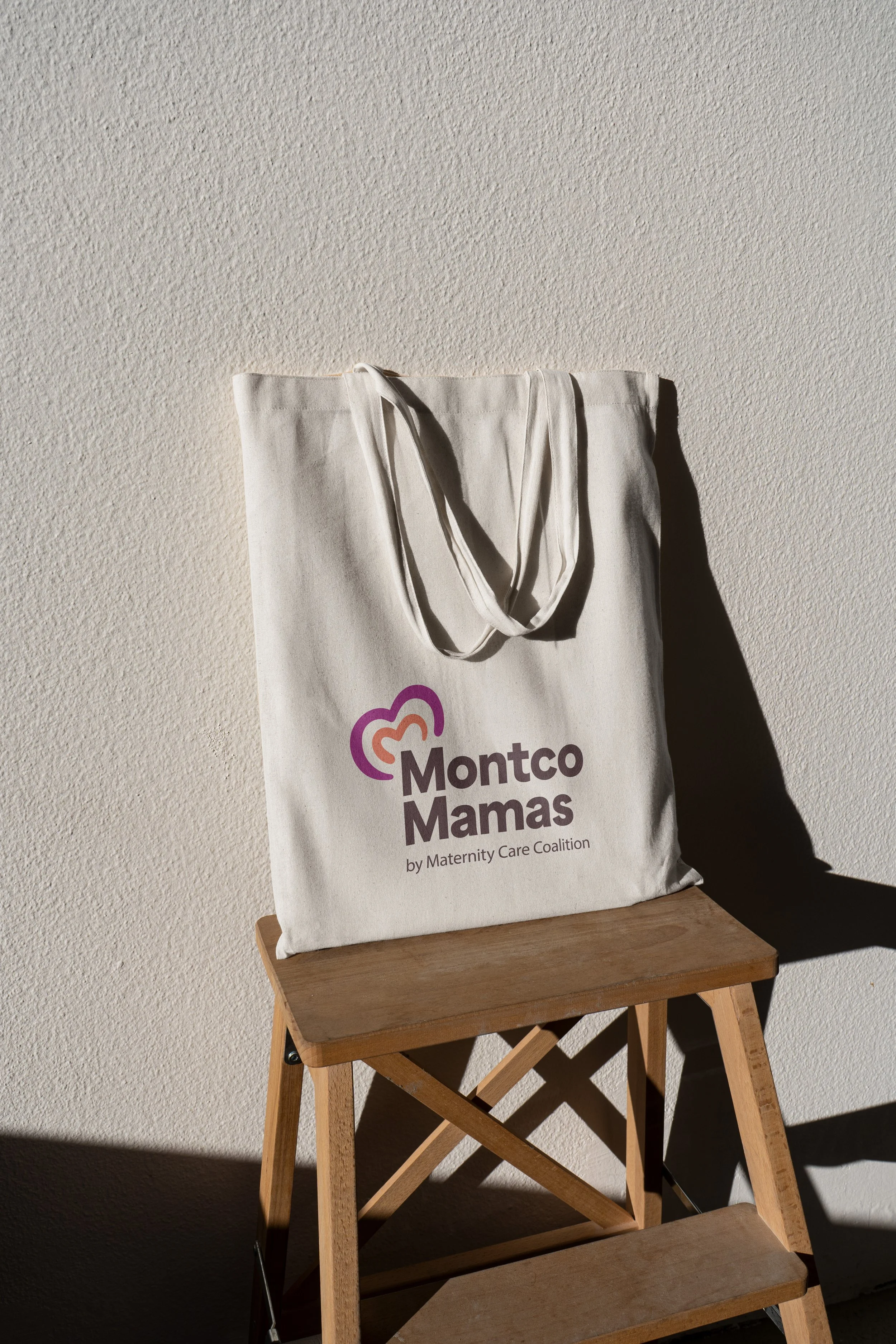MM_Bag_BG-F-01-c.jpg