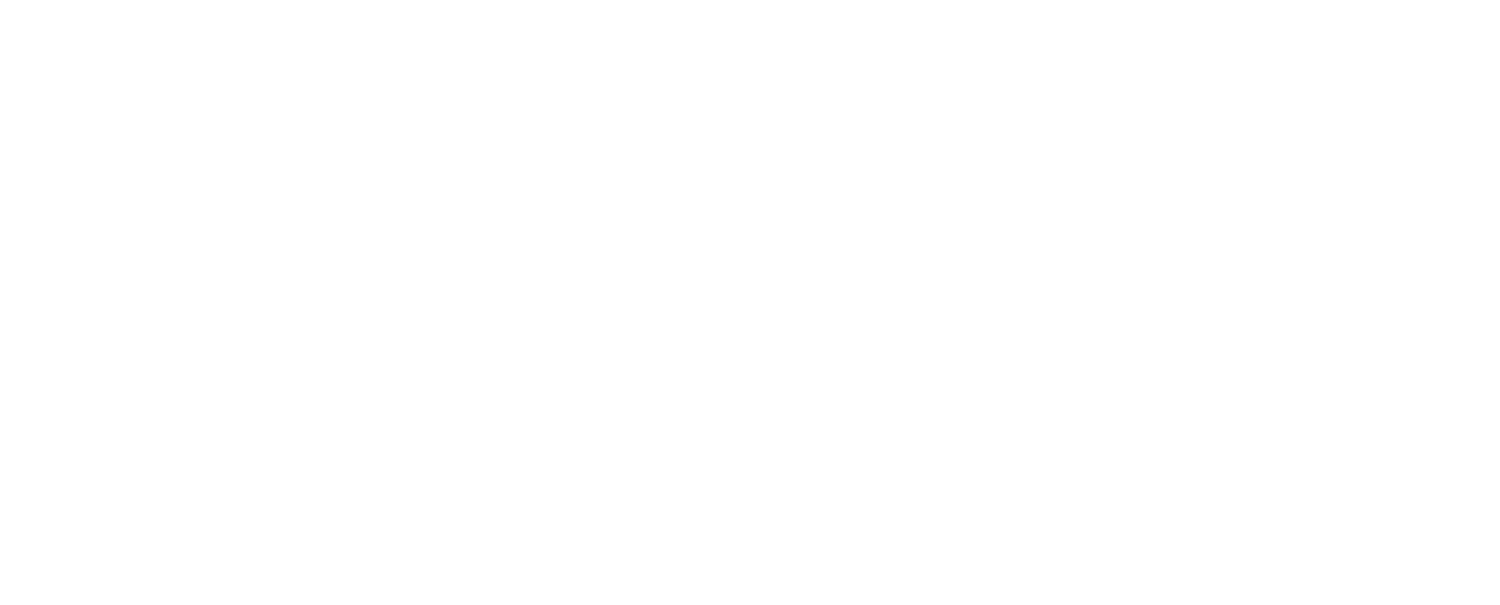 From the Design Desk