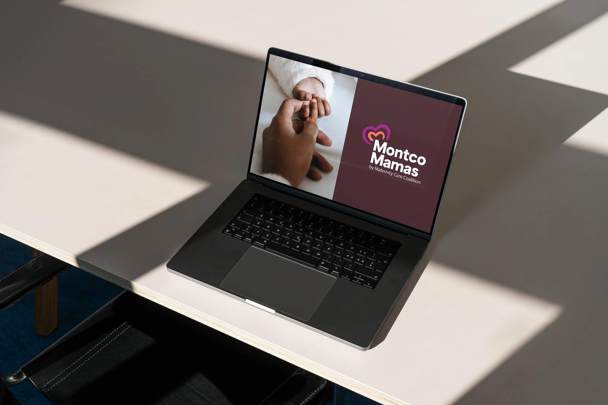 MM_Laptop_LT-F-02.jpg