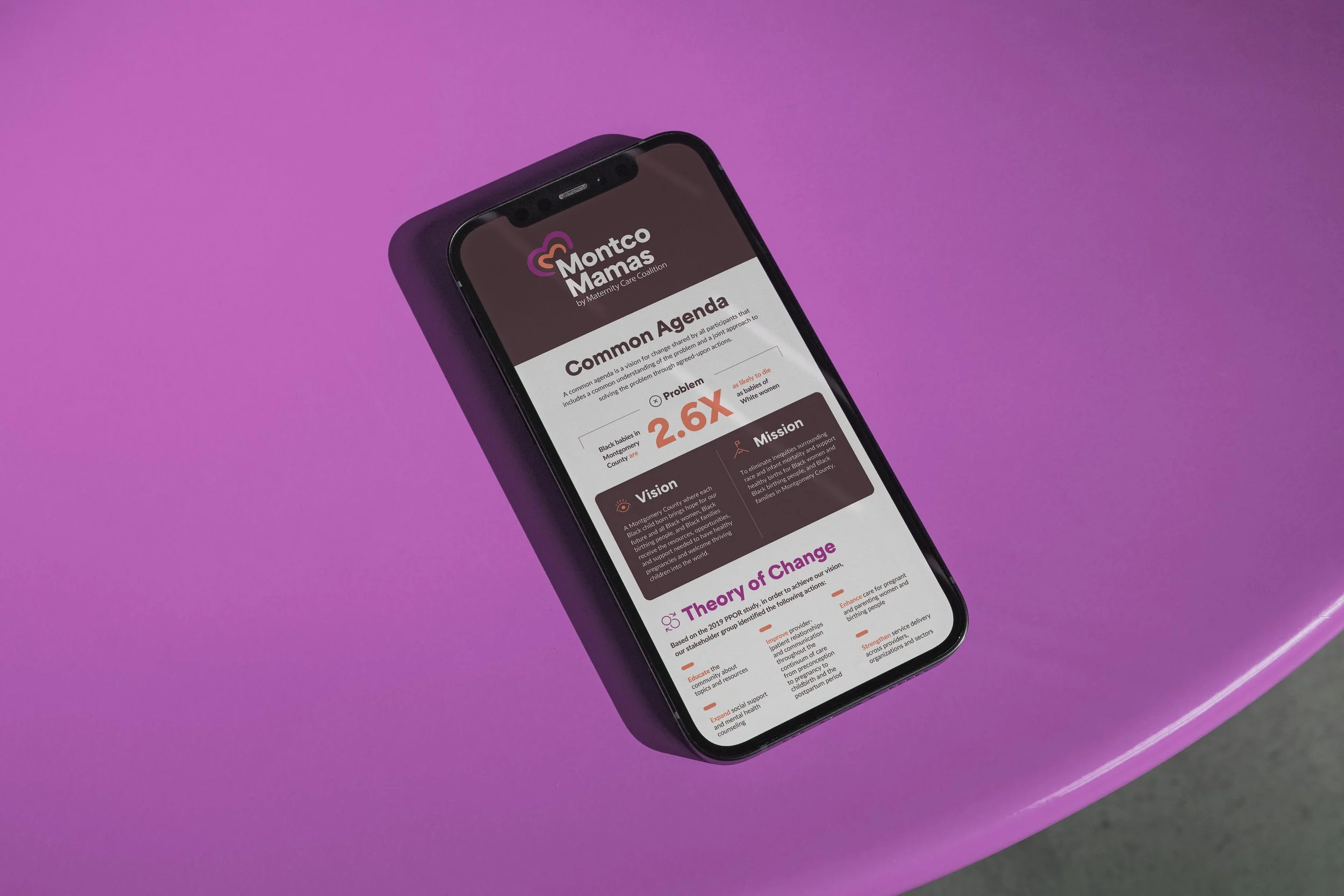 MM_Phone_PH-F-04.jpg