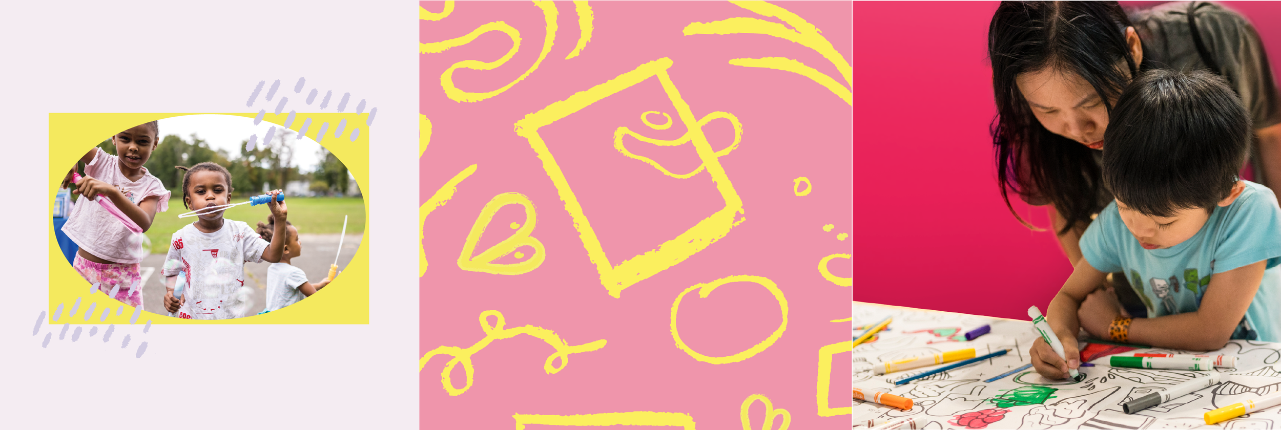 Artboard 7@2x.png