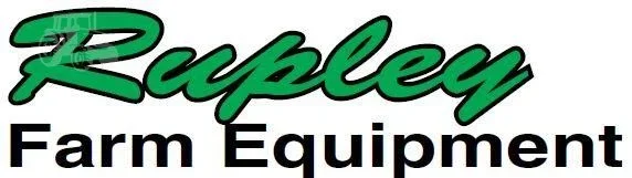 Rupley Farm &amp; Lawn