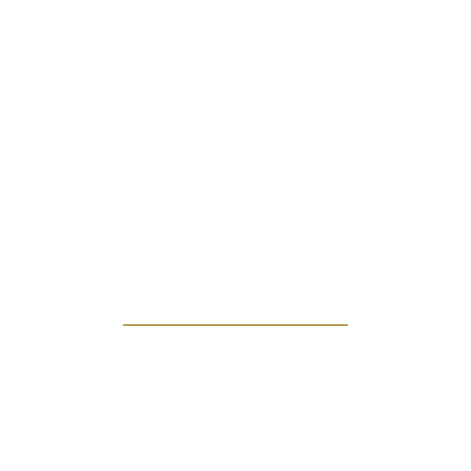 Wor Lot - Durham City's Creative Community