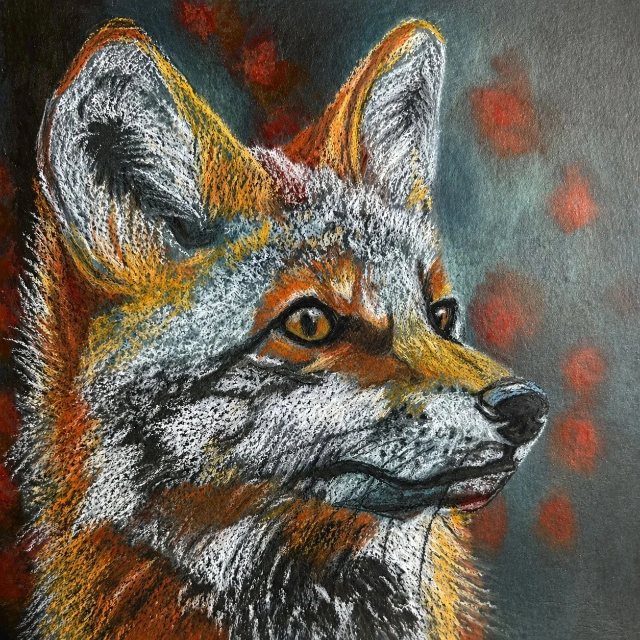 foxforwebsite.jpg