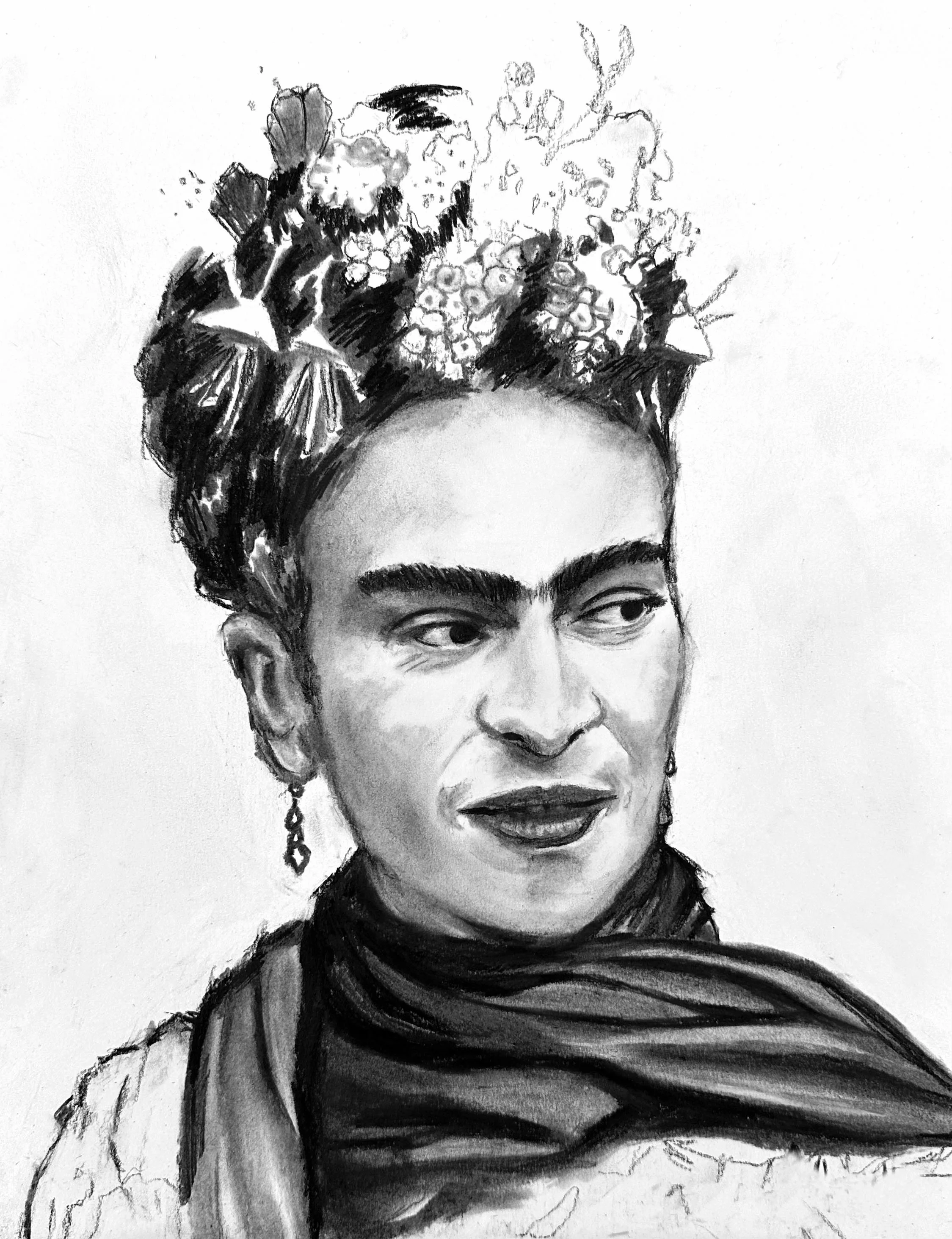 Fabulous Frida 12 x 16.jpg
