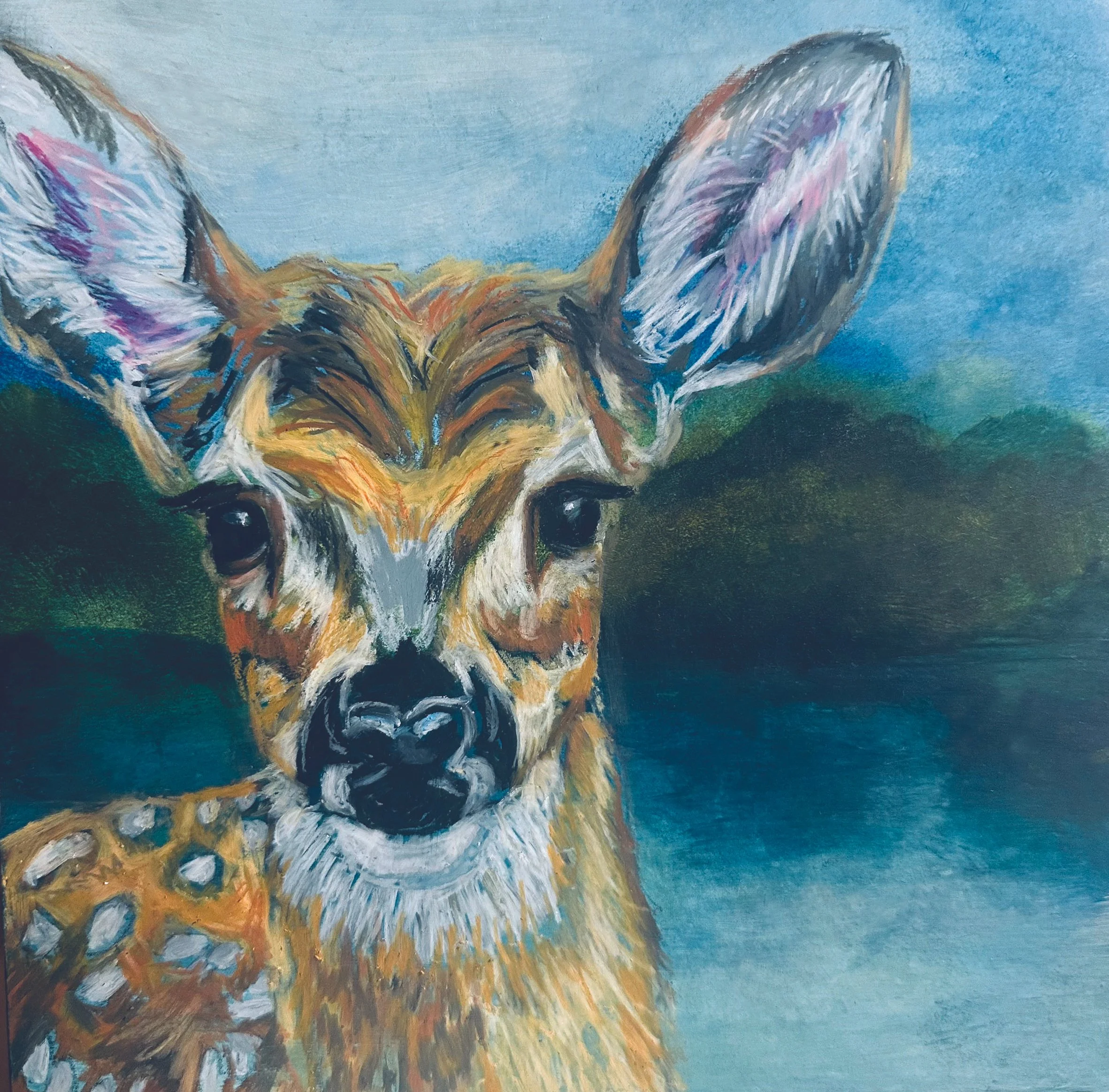 Deer Final.jpg