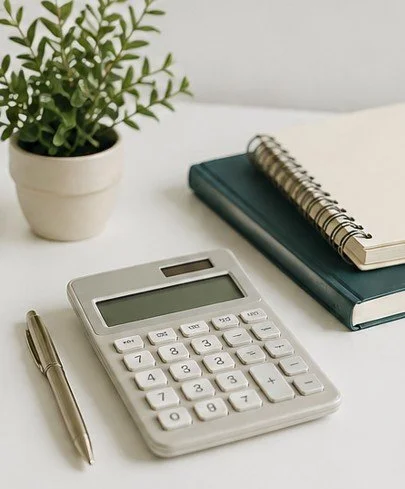 Essential Books