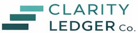 Clarity Ledger Co.