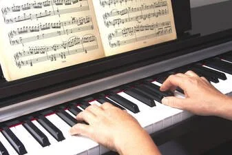 Practice makes better