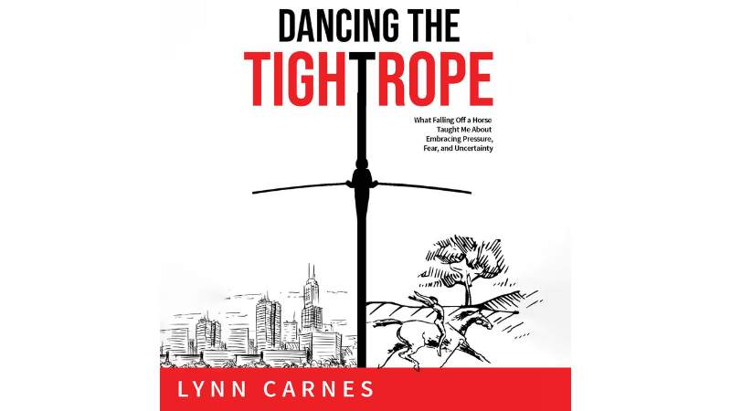 De-Pressure, Depression, and the Power of Changing the Story: Part 3