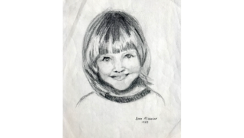 Seeing Old Art Through New Eyes