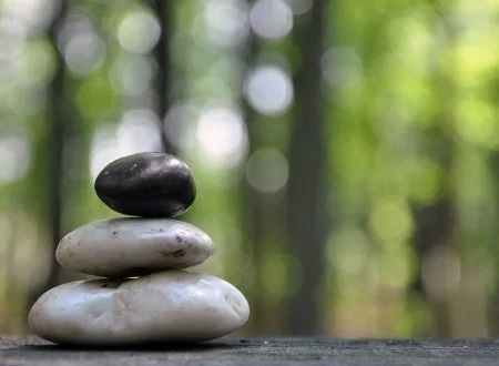 Is balance even possible?