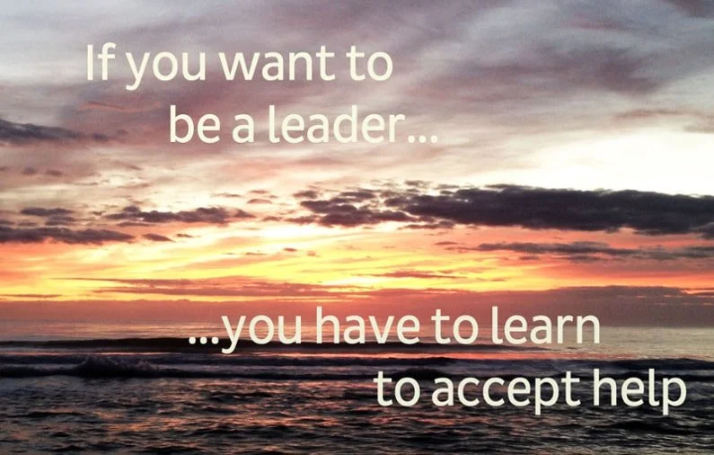 Learning To Learn