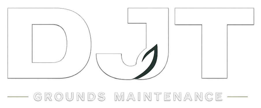 DJT Grounds Maintenance