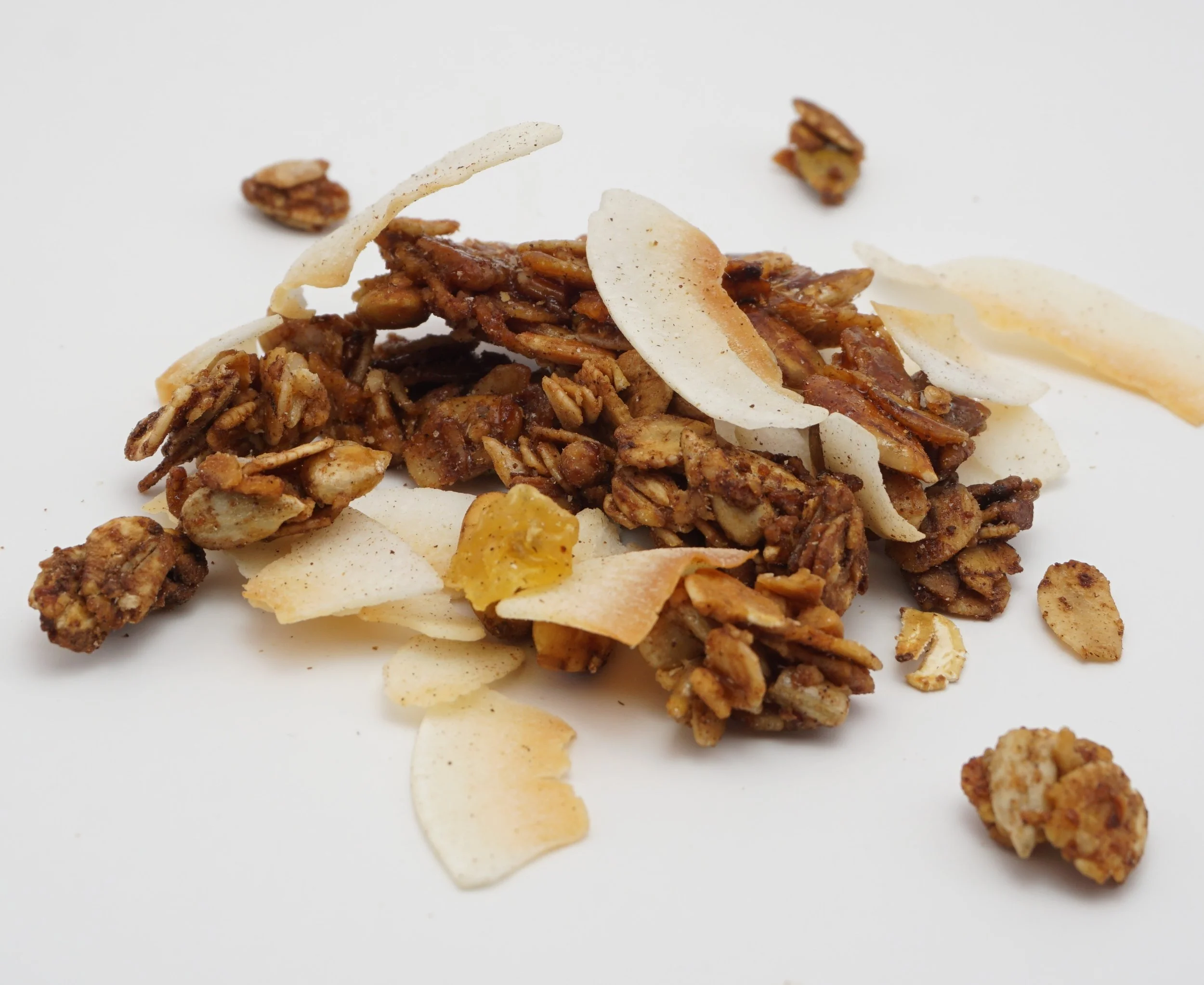 Simply Seedy 380g