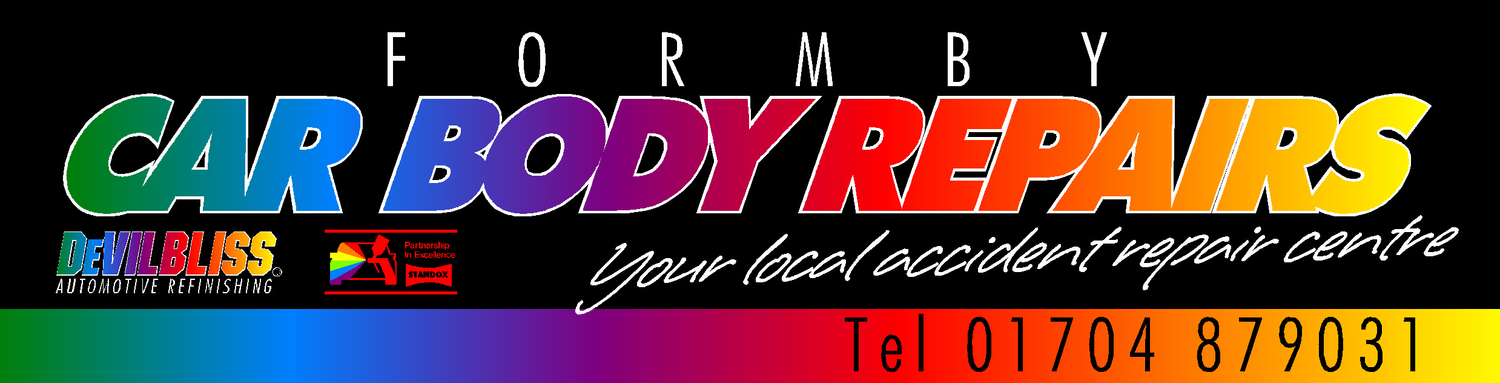 Your Site Title