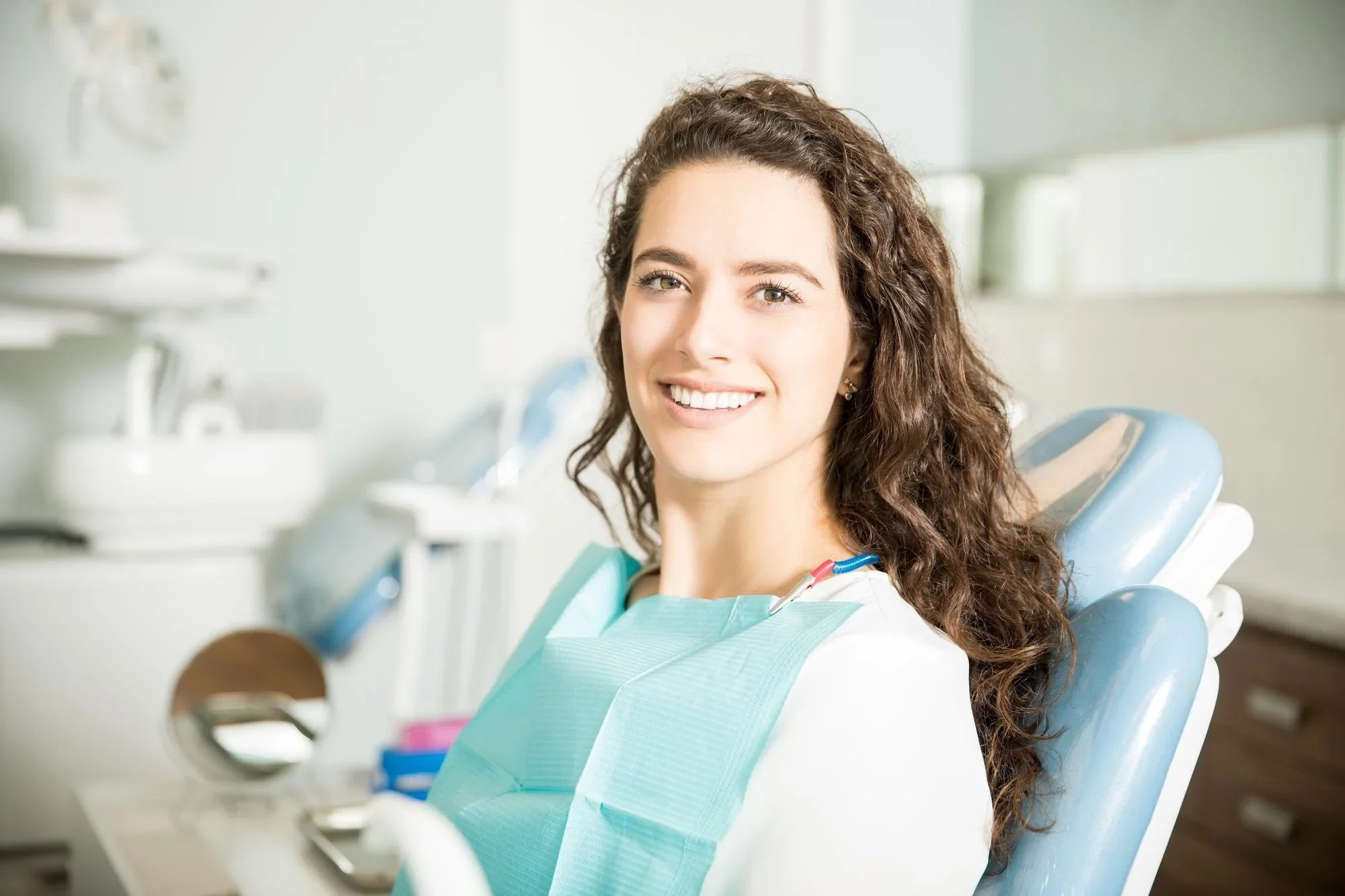 Dental Services