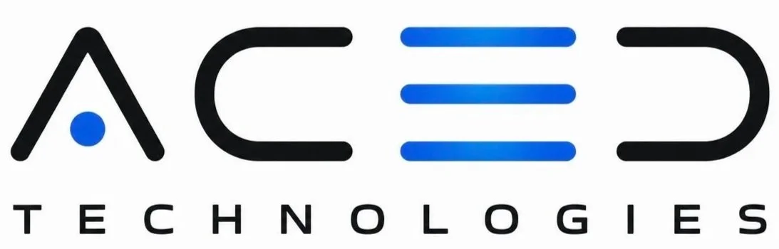 Aced Technologies 
