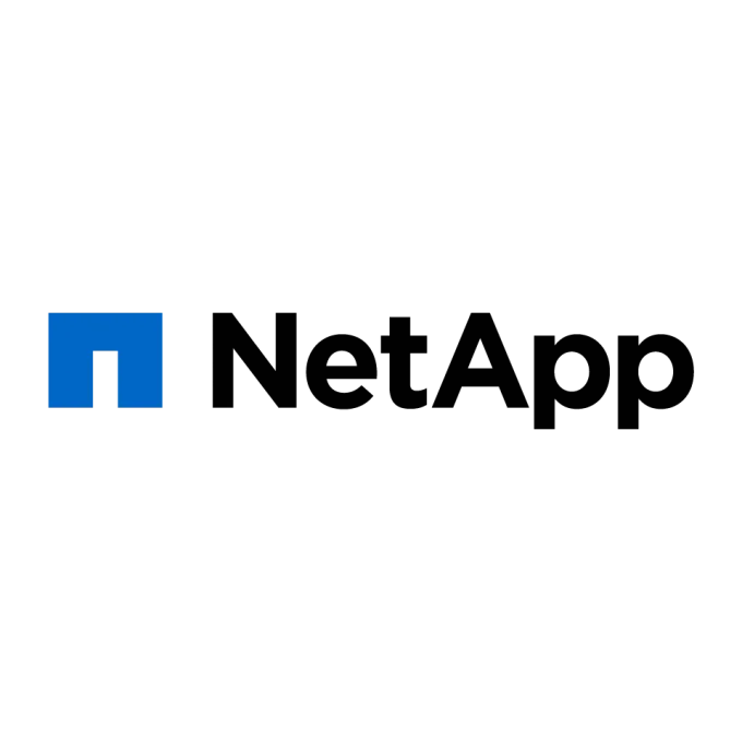 lg-676de7d8bdb8d-NetApp.webp
