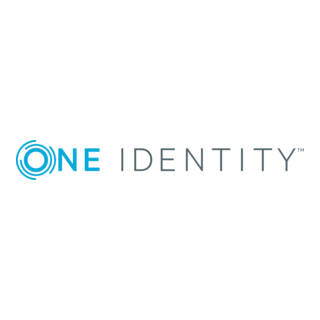 one-identity-logo-png_seeklogo-357572.png