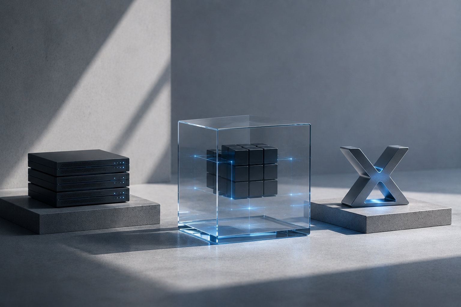 VMware-Alternative Proxmox VE 9.2: Lohnt sich die Migration im Jahr 2026?