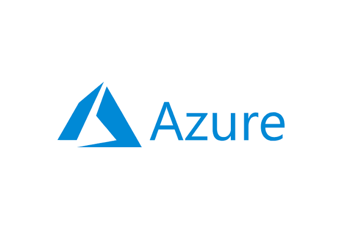 Azure.png