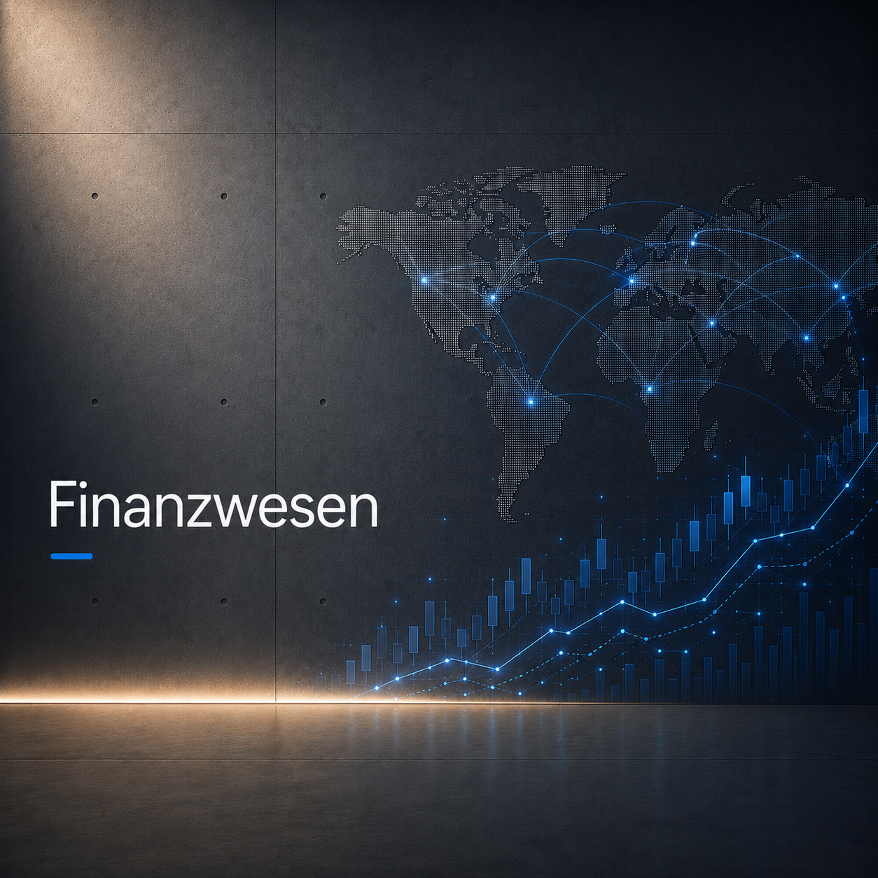 Deutsche Börse AG