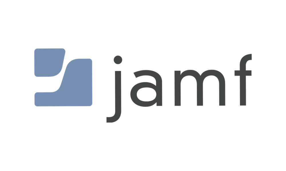 Jamf.png