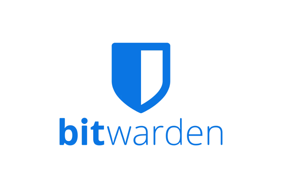 bitwarden-logo.webp