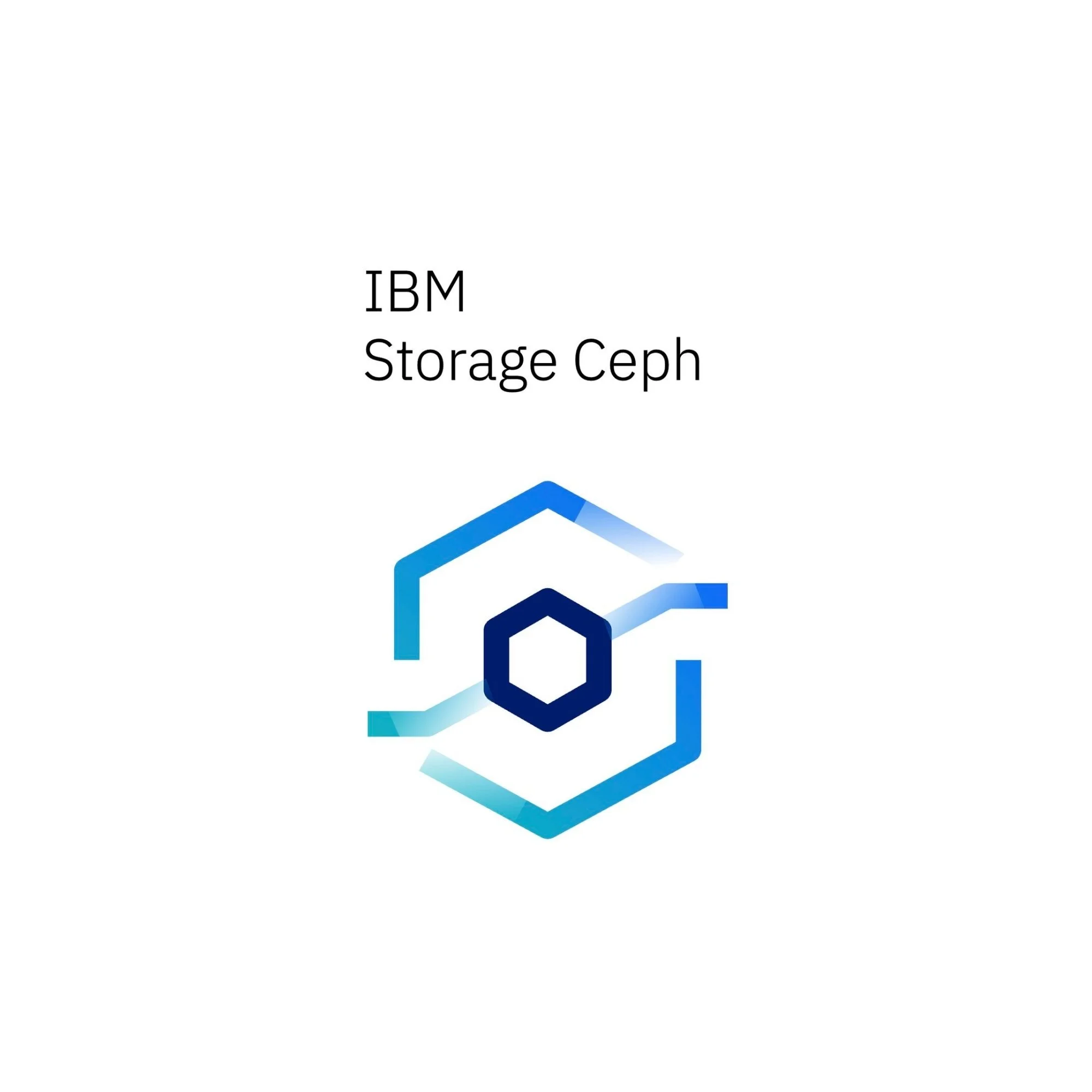 ibm ceph.jpg