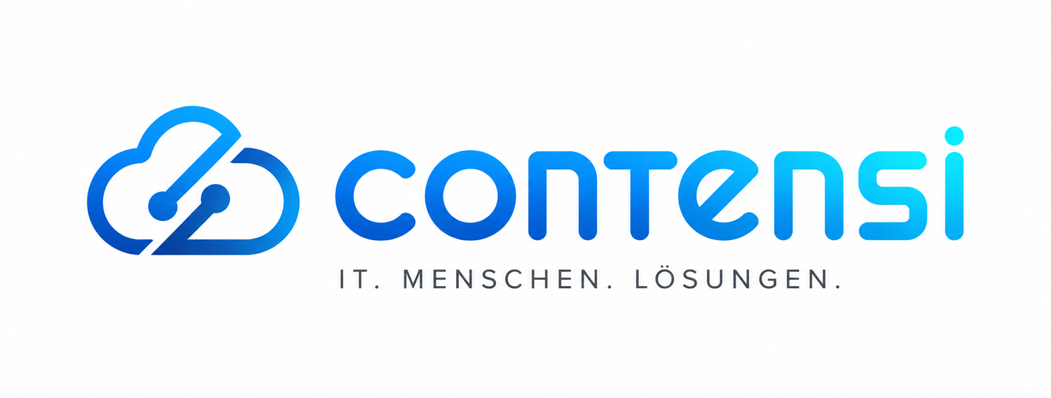 Your Site Title