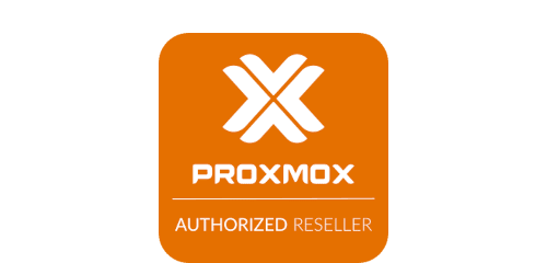 proxmox-authorized-reseller-logo-500x240.png.webp
