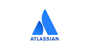 Atlassian.png