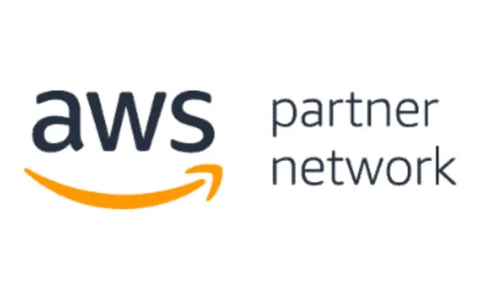 AWS partner.jpeg