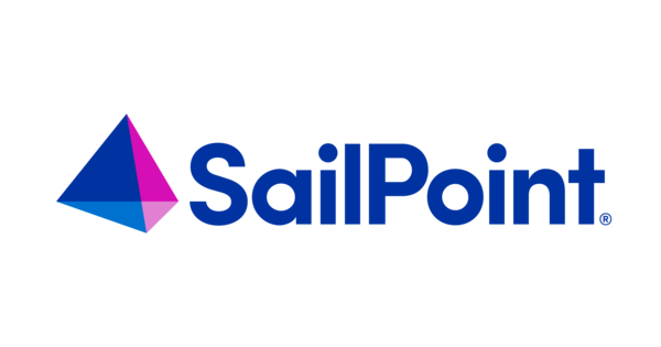 sailpoint.png