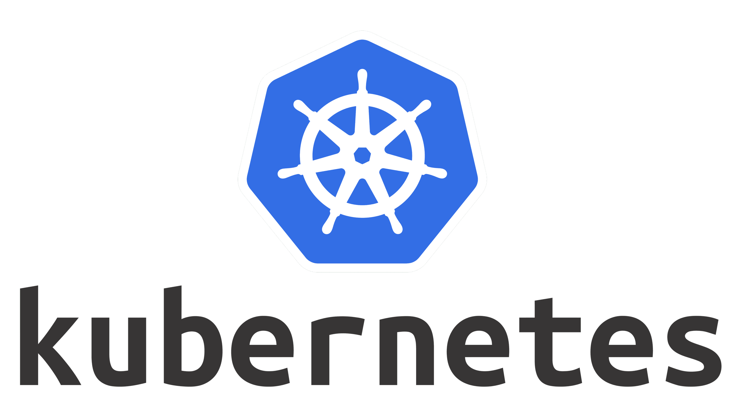 Kubernetes-Logo.png
