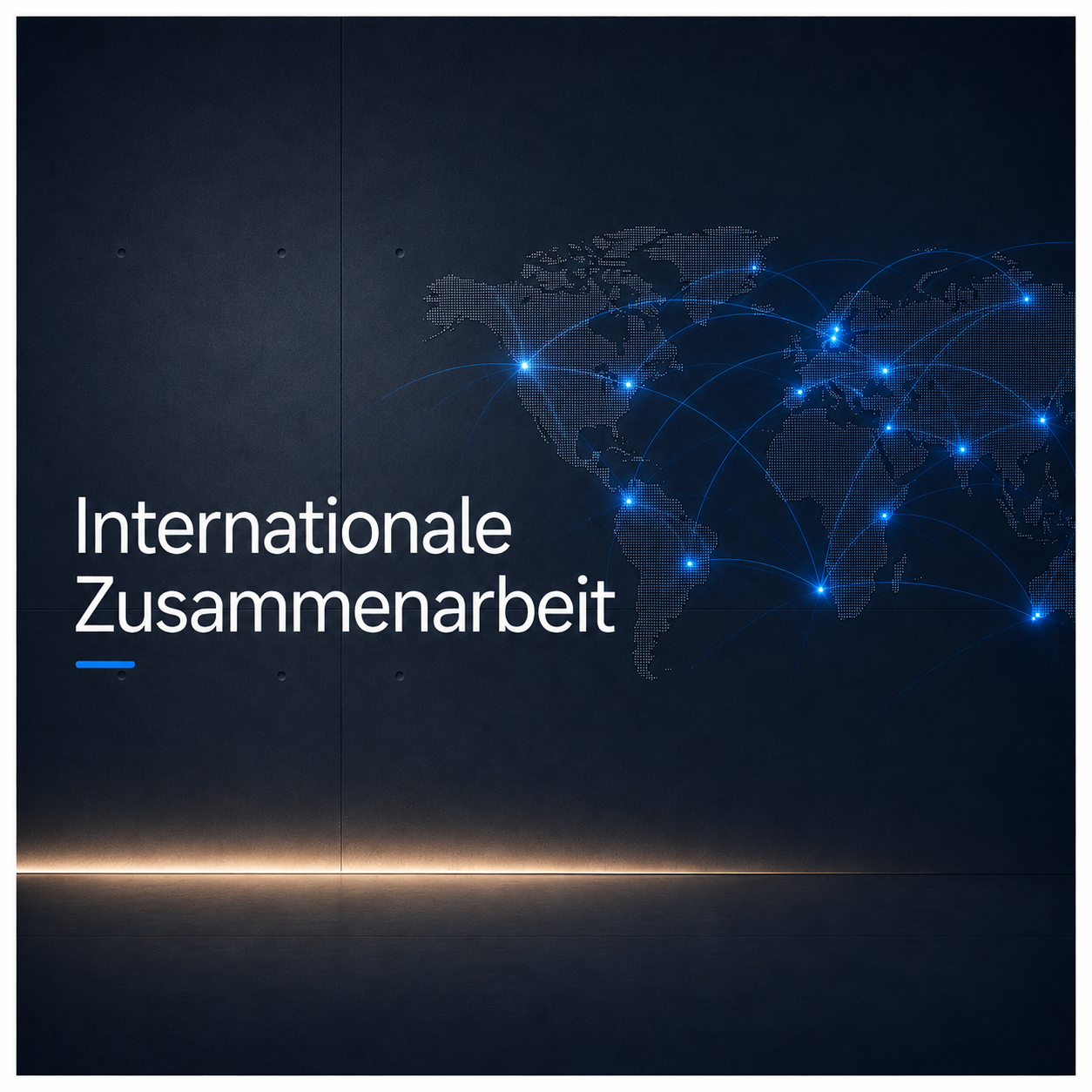 Auswärtiges Amt