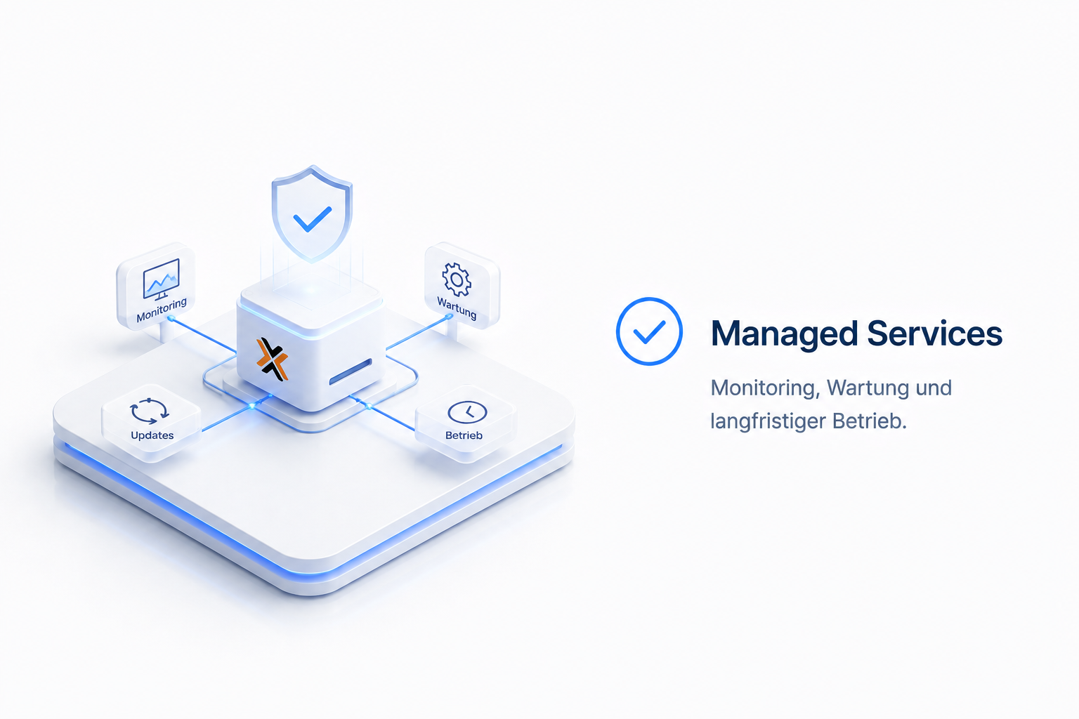 Managed Services Proxmox.png