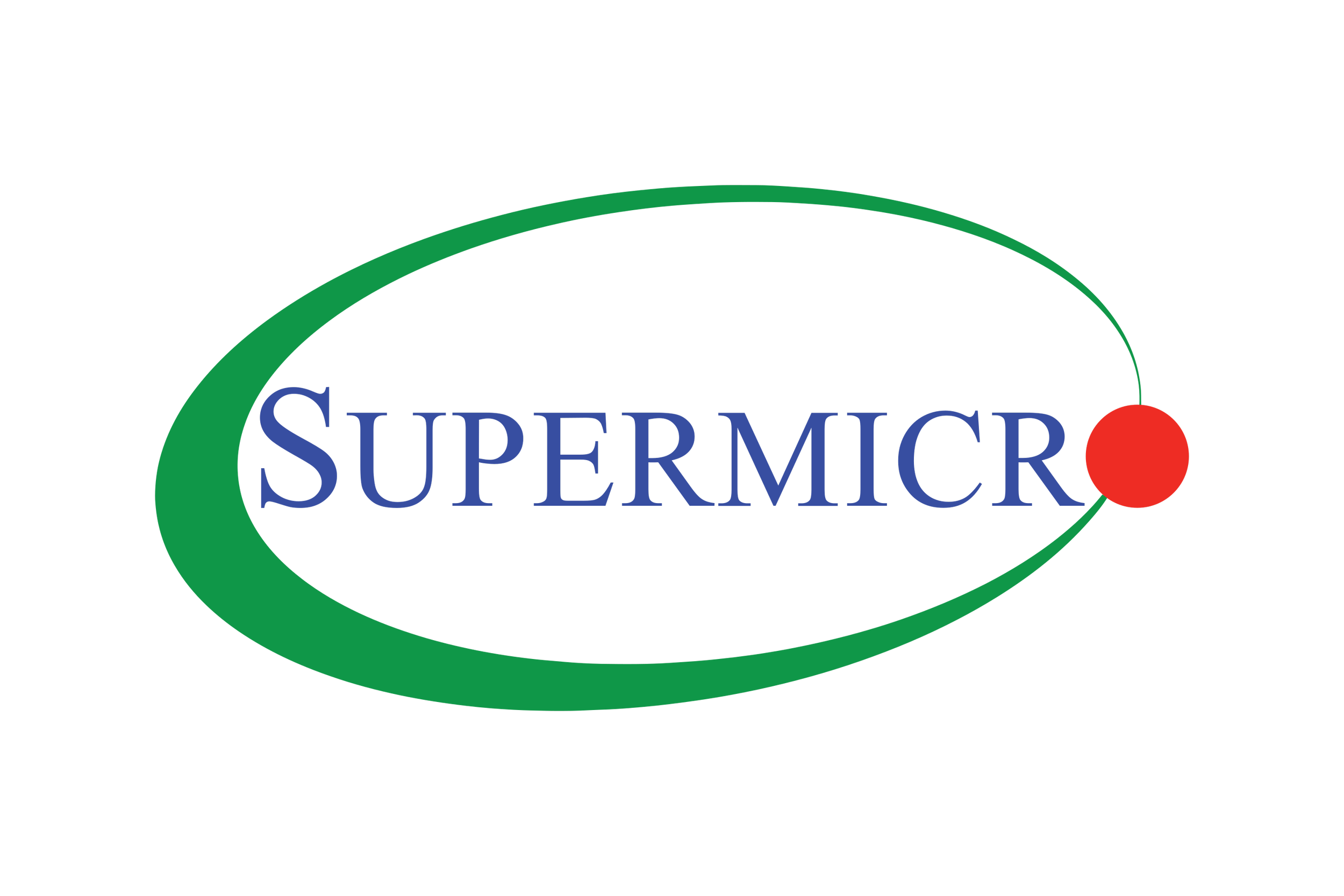Supermicro-Logo.wine.png