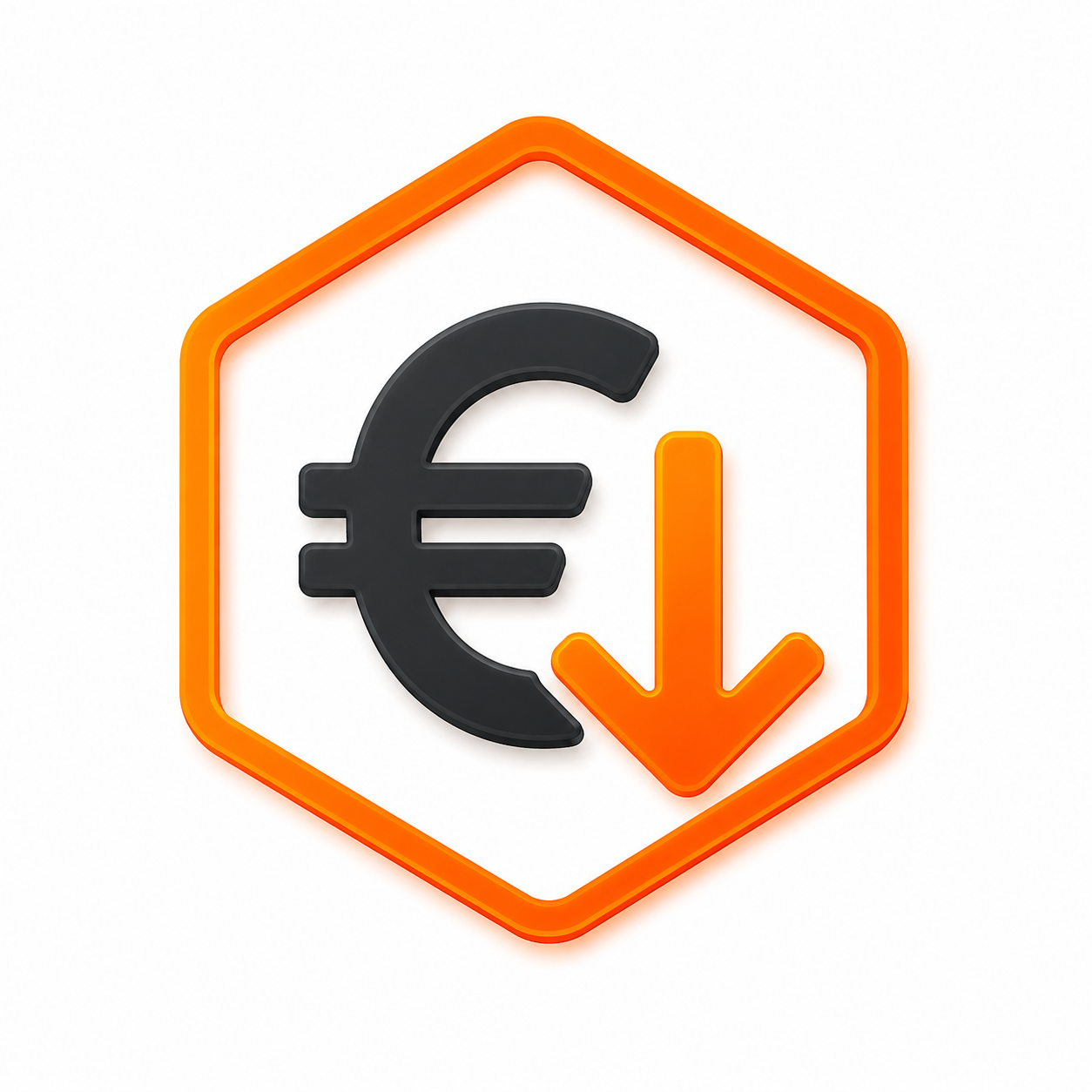 Niedrigere IT-Kosten durch Open-Source-Lösungen und optimierte Enterprise-Infrastrukturen.
