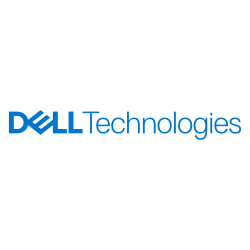 dell.png.webp