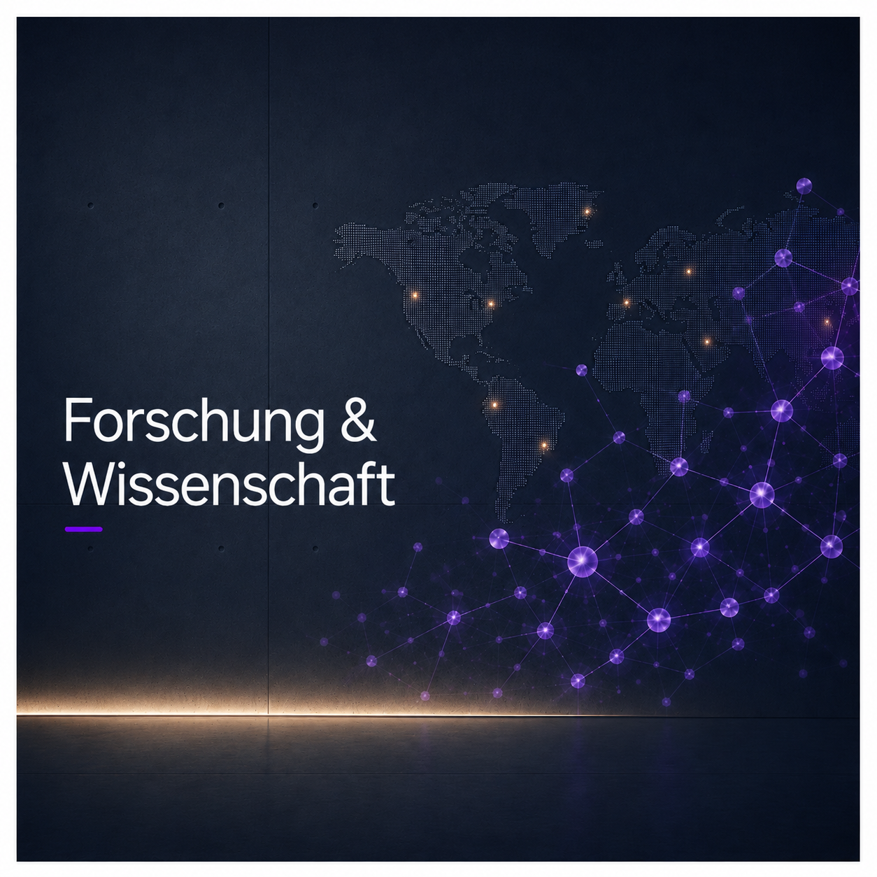 Max-Planck-Gesellschaft