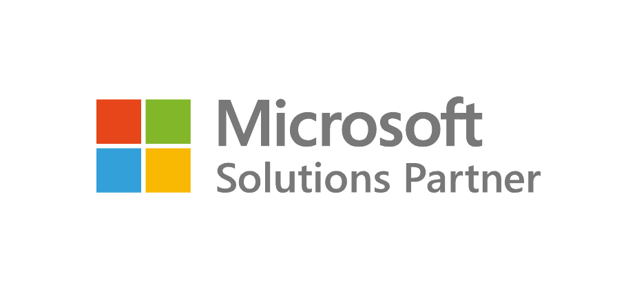 Microsoft-Solution-Partner-.png