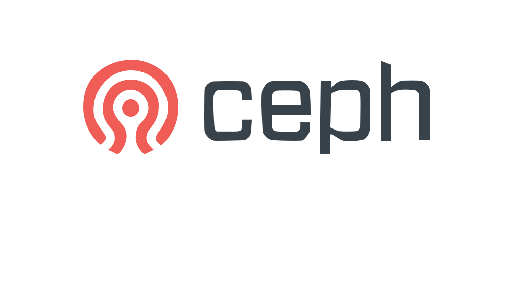 ceph-storage.png