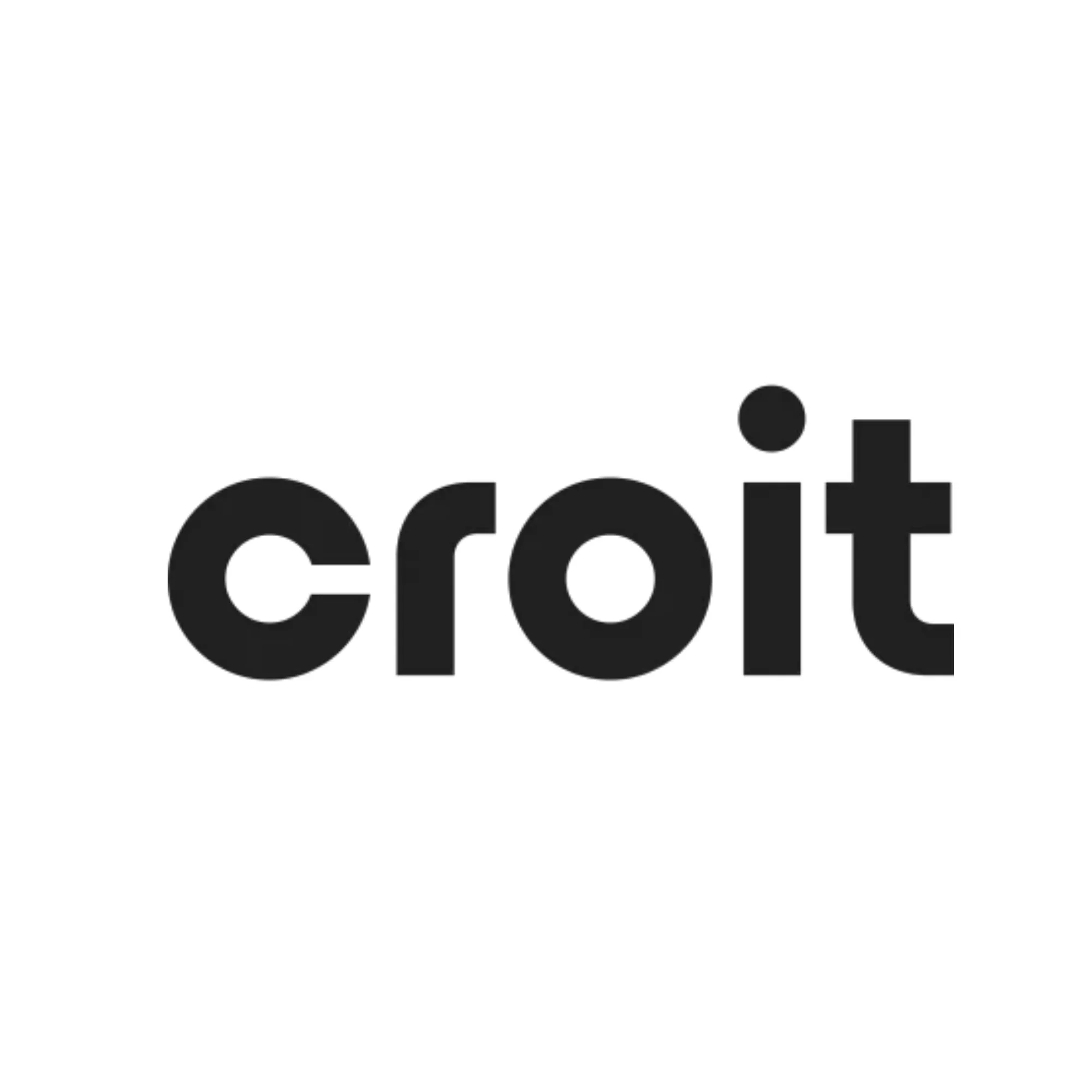 croit.jpg
