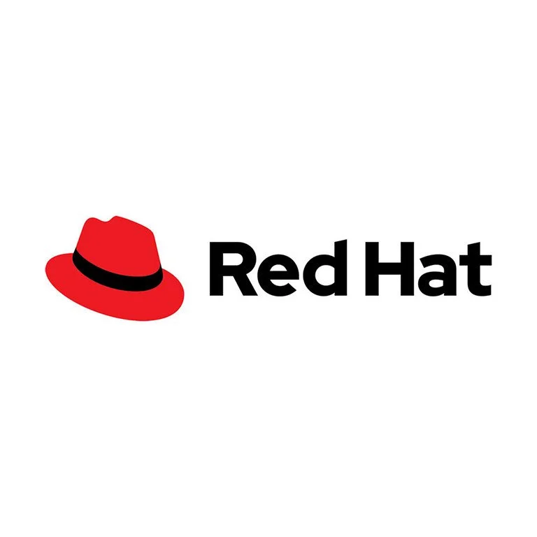 logo-redhat-1050x1050.jpeg