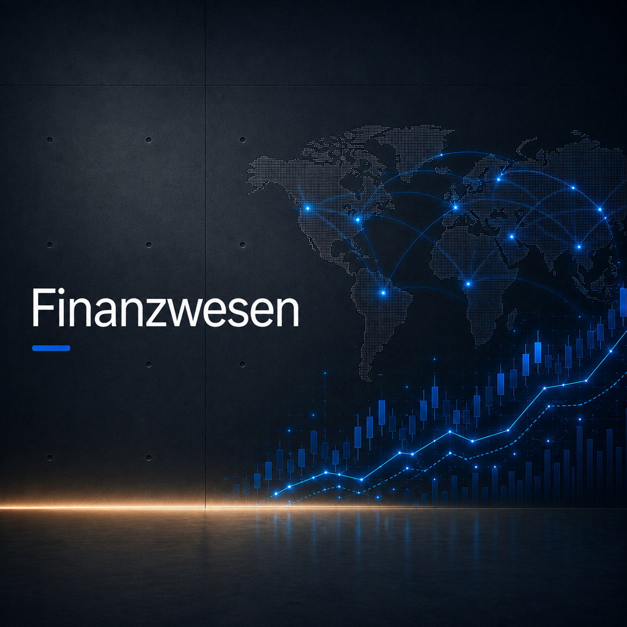 Deutsche Börse AG