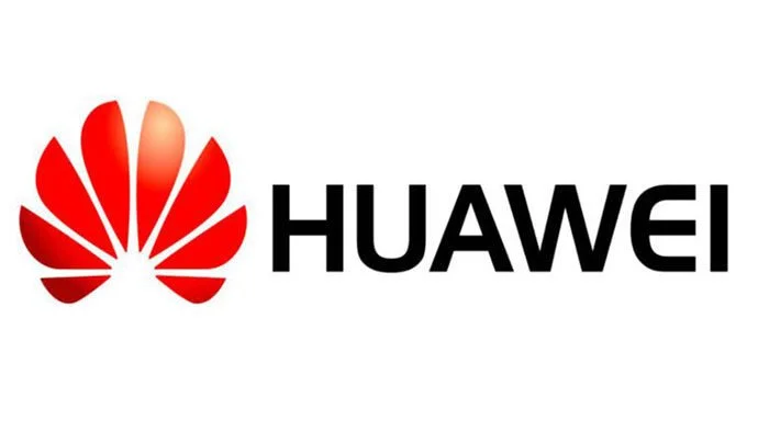 Huawei Logo.jpg