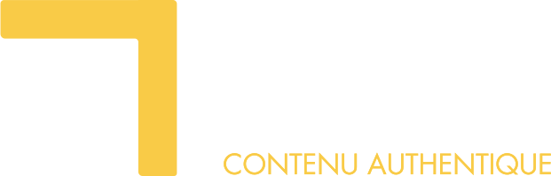 Agence ADN